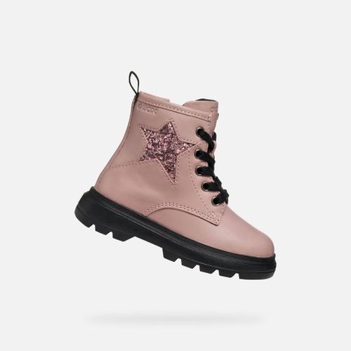Chaussures Kiddartah Toddler Girl