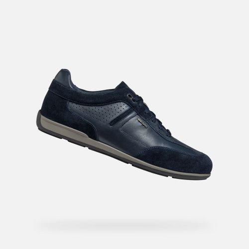 Chaussures U Ionio