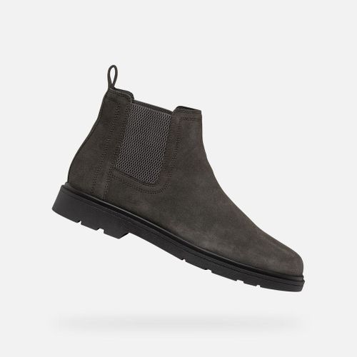 Chaussures Spherica Ec1 Man