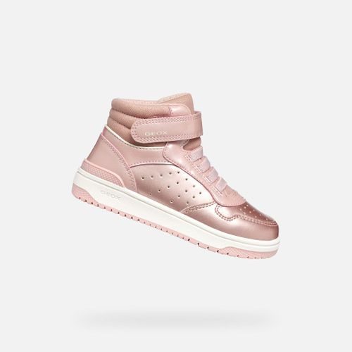 Chaussures J Washiba Girl