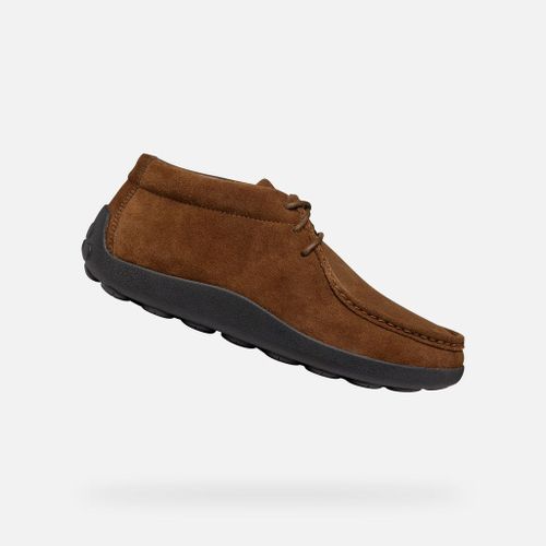 Chaussures U Spherica Ec14
