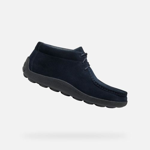 Chaussures U Spherica Ec14