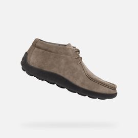 Chaussures Spherica Ec14 Man