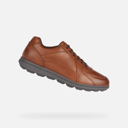 Chaussures Spherica Ec12 Man