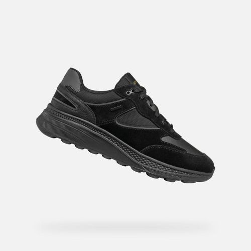 Chaussures U Spherica Actif X1