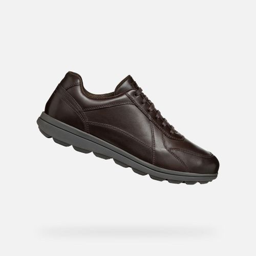 Chaussures Spherica Ec12 Man