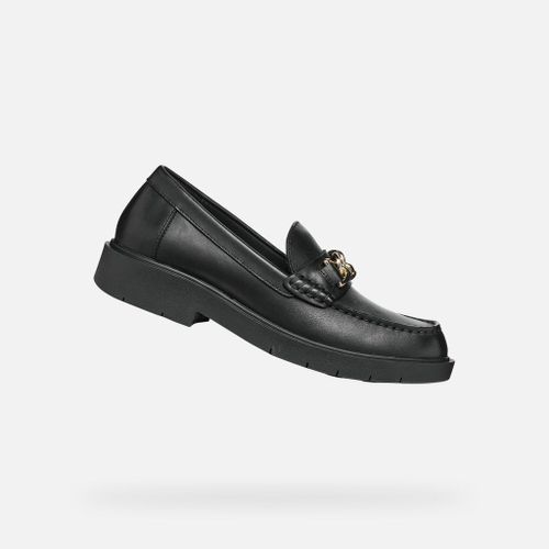 Chaussures D Spherica Ec1
