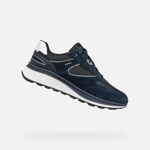 Chaussures U Spherica Actif X1