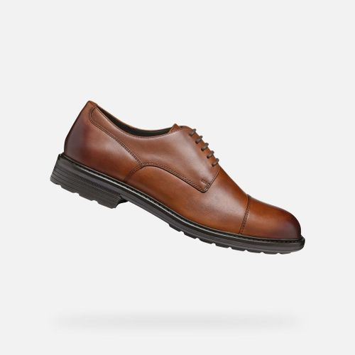 Chaussures Walk Pleasure Man