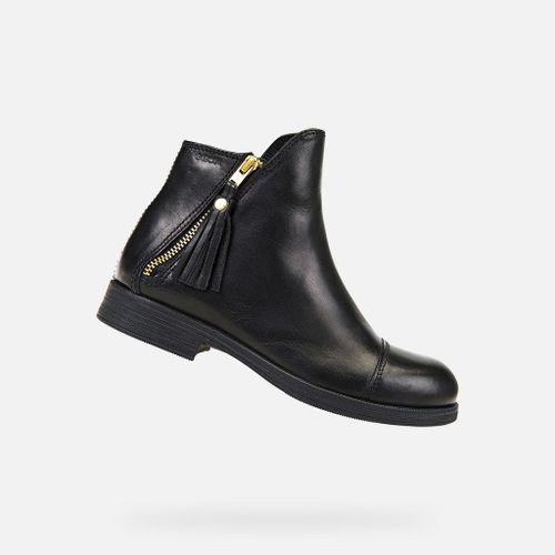 Chaussures Jr Agata