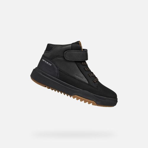 Chaussures Bunshee Abx Boy