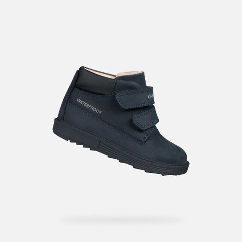 Chaussure Geox Baby Hynde