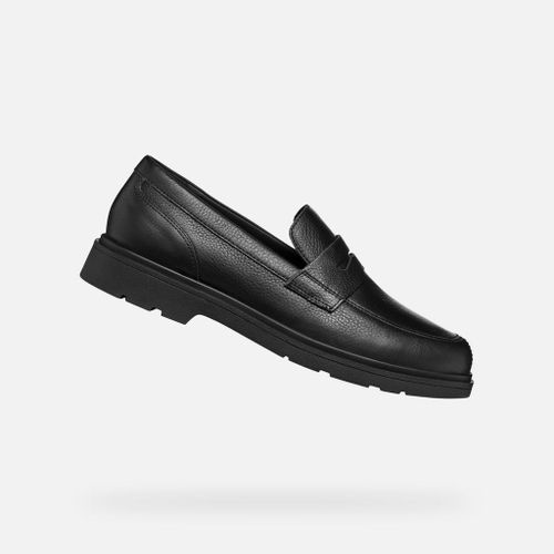 Chaussures Spherica Ec1 Man