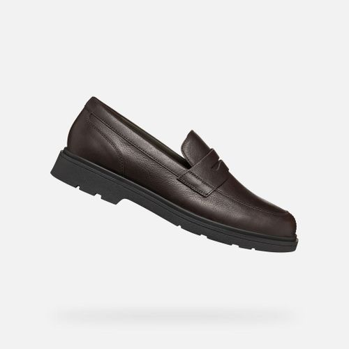 Chaussures U Spherica Ec1