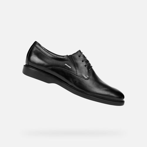 Chaussures U Brayden 2fit Abx