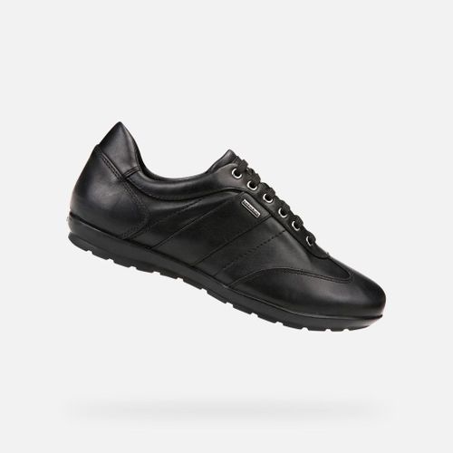 Chaussures U Symbol B Abx