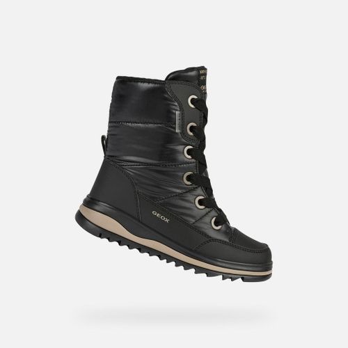 Chaussures Adelhide Abx Girl