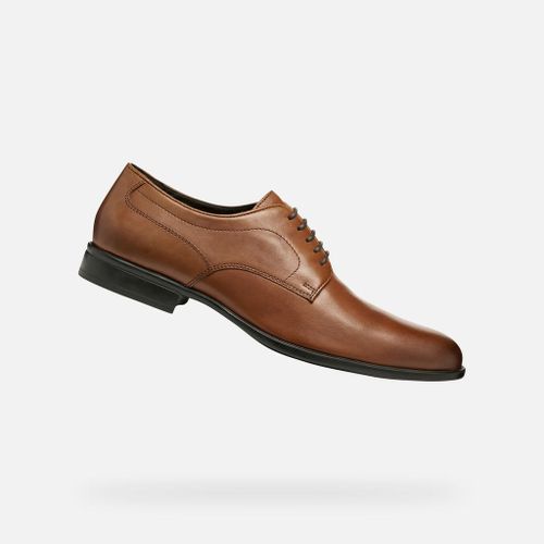 Chaussures U Iacopo