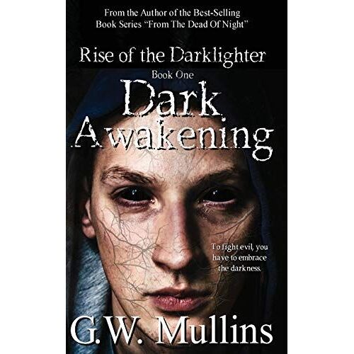Dark Awakening