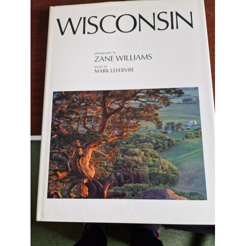Wisconsin