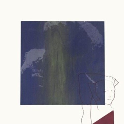 Nuno Loureiro - Lua Onus [Vinyl Lp] Uk - Import