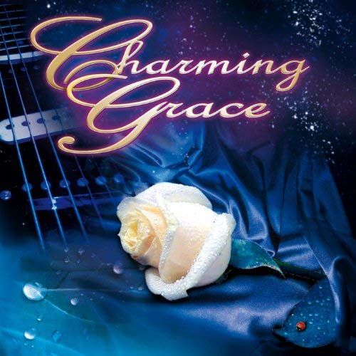 Charming Grace (Jpn)
