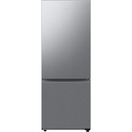 Réfrigérateur combiné SAMSUNG RB53DG706AS9