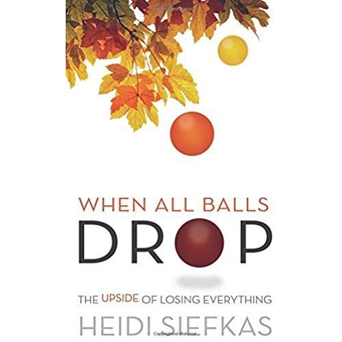 When All Balls Drop