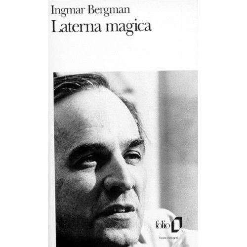 Laterna Magica