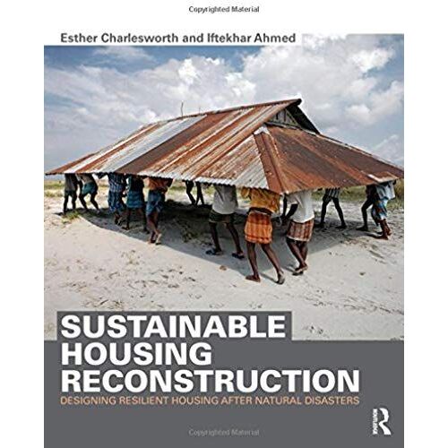 Sustainable Housing Reconstruction