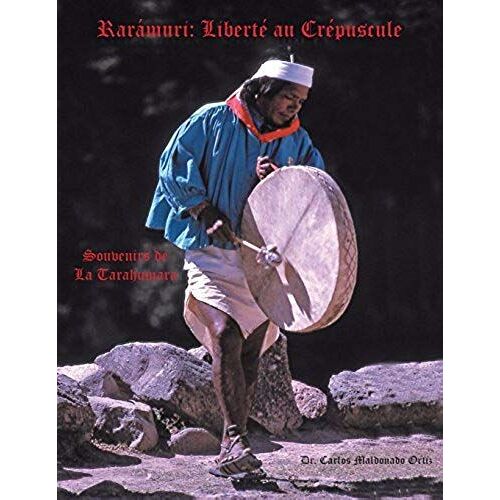Raramuri