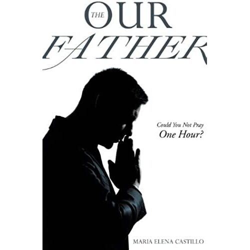 The Our Father