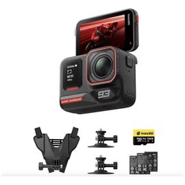 INSTA360 Ace Pro 2 MM93 Edition