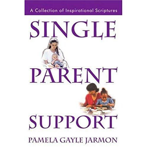 Single Parent Support