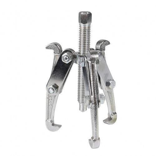 Extracteur 3 griffes 150 mm OROK