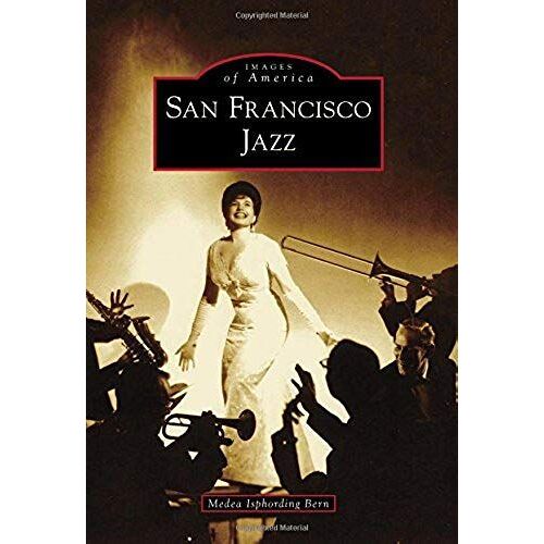 San Francisco Jazz