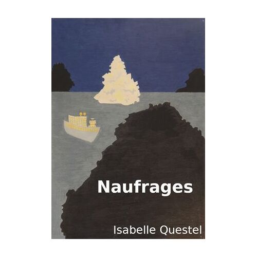 Naufrages