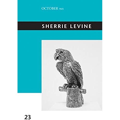 Sherrie Levine