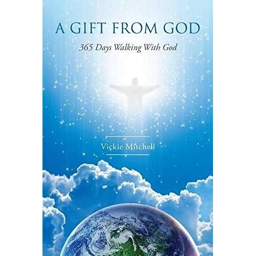 A Gift From God
