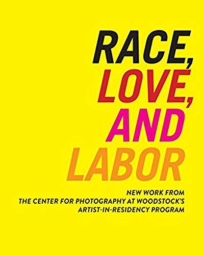 Race, Love, And Labor