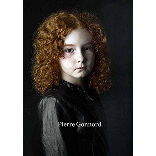 Pierre Gonnord: Portraits