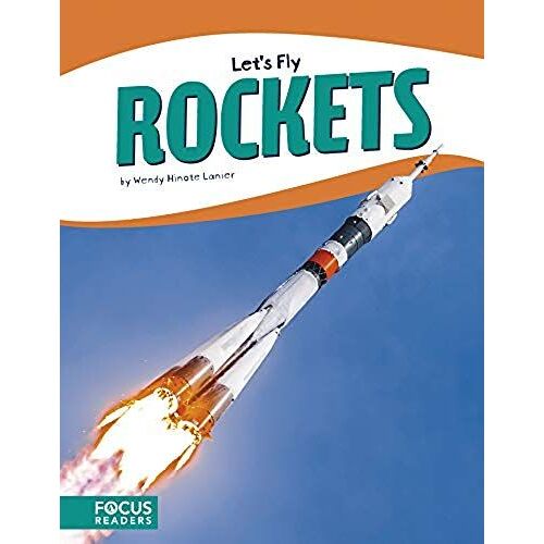 Rockets