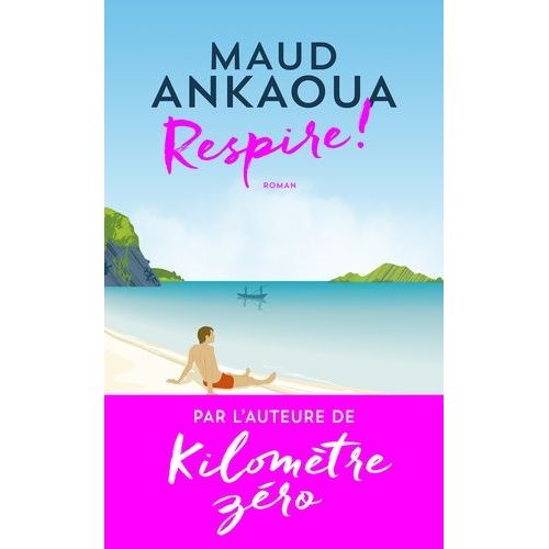 Respire ! - Le Plan Est Toujours Parfait