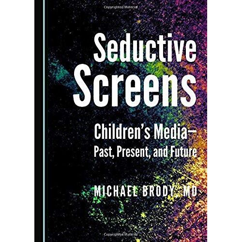 Seductive Screens