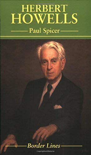 Herbert Howells