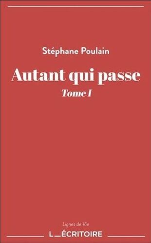 Autant Qui Passe