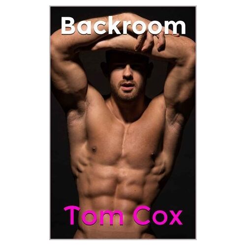 Backroom