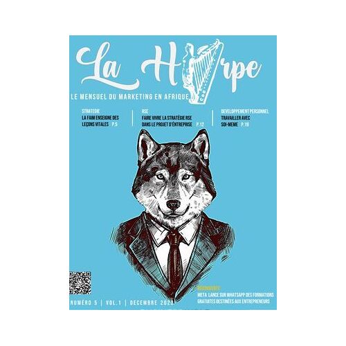 La_Harpe_Magazine_-_Décembre_2022