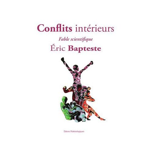 Conflits Intérieurs