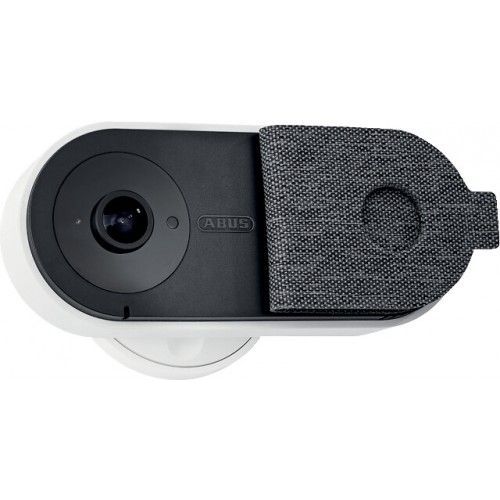 Caméra de surveillance intérieure Full HD avec Wi-Fi - WLAN Privacy ABUS